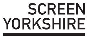 Screen Yorkshire